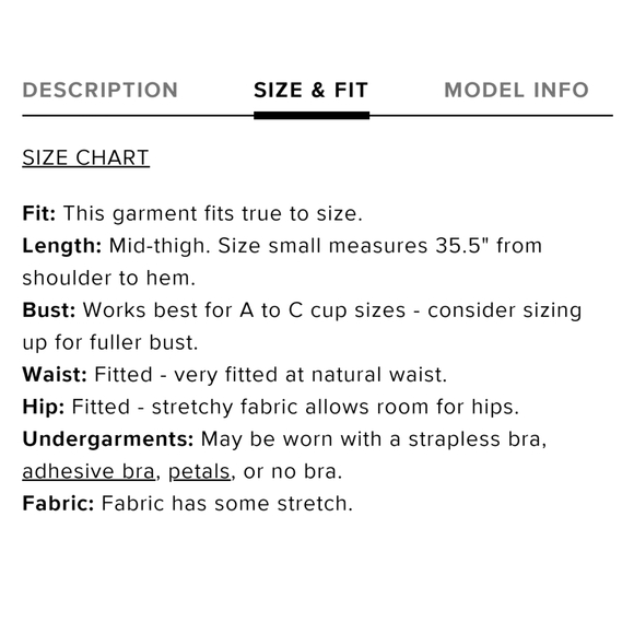 NEW Lulu's New Year's gold sequin bodycon dress - Picture 13 of 14